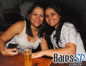 coberturas/16157/16157_6