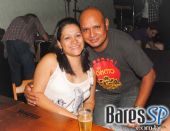 coberturas/16157/16157_7