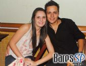 coberturas/16157/16157_8