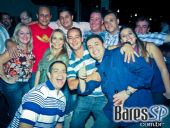 coberturas/16160/16160_10
