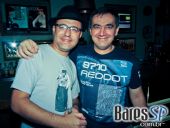 coberturas/16160/16160_11