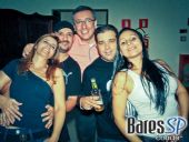 coberturas/16160/16160_15
