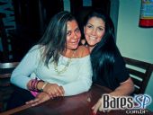 coberturas/16160/16160_16