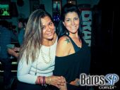 coberturas/16160/16160_17