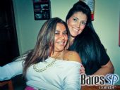 coberturas/16160/16160_18