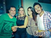 coberturas/16160/16160_19