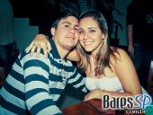 coberturas/16160/16160_1