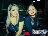 coberturas/16160/16160_21