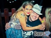 coberturas/16160/16160_27