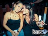 coberturas/16160/16160_28