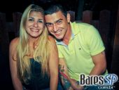 coberturas/16160/16160_29