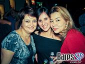 coberturas/16160/16160_2
