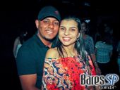 coberturas/16160/16160_31