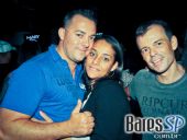 coberturas/16160/16160_32