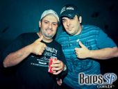 coberturas/16160/16160_35