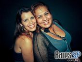 coberturas/16160/16160_37