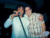 coberturas/16160/16160_38