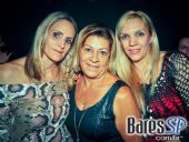 coberturas/16160/16160_40
