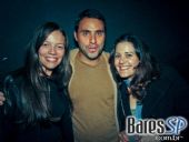 coberturas/16160/16160_41