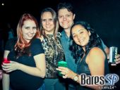 coberturas/16160/16160_43