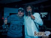 coberturas/16160/16160_44