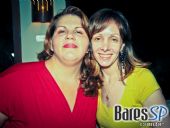 coberturas/16160/16160_4