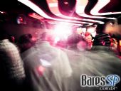 coberturas/16160/16160_51