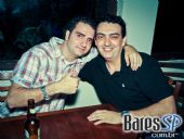 coberturas/16160/16160_5