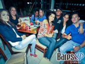 coberturas/16160/16160_7