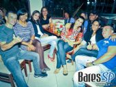 coberturas/16160/16160_8
