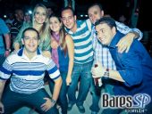 coberturas/16160/16160_9