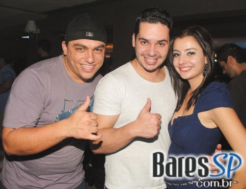 coberturas/16200/16200_16