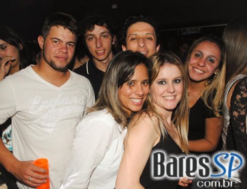 coberturas/16200/16200_39