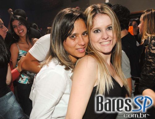 coberturas/16200/16200_40
