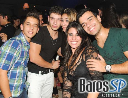 coberturas/16200/16200_43