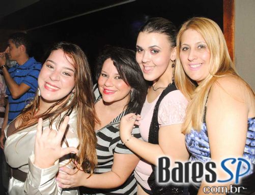 coberturas/16200/16200_44