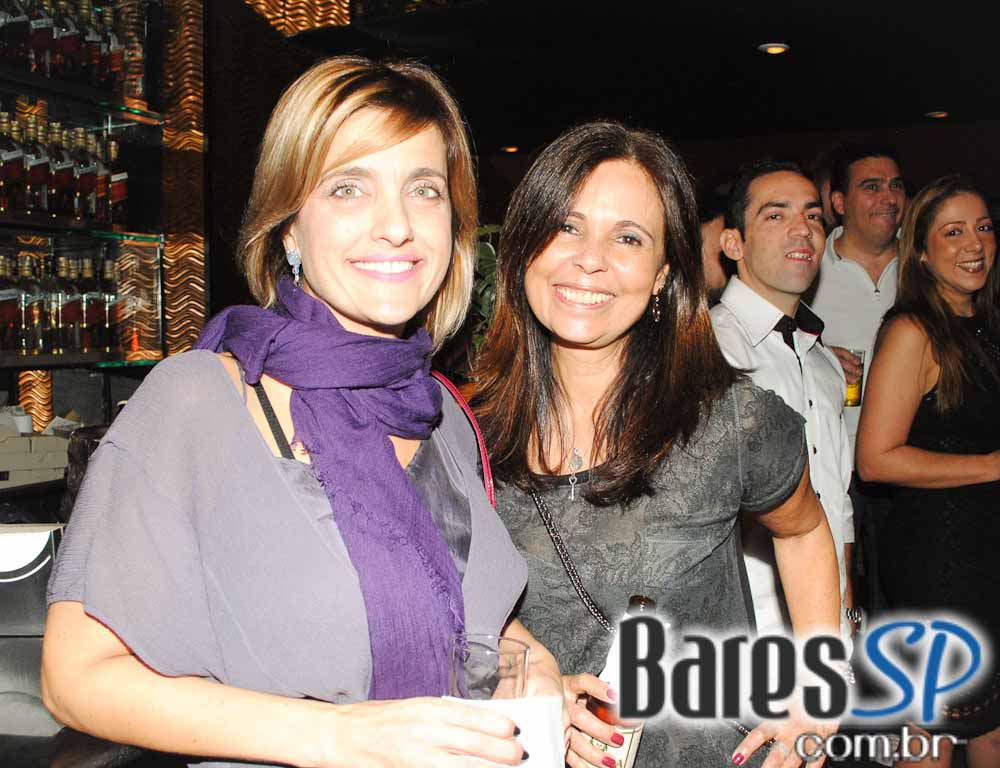 Animação e programação especial na sexta-feira no Piove Animação e programação especial na sexta-feira no Piove