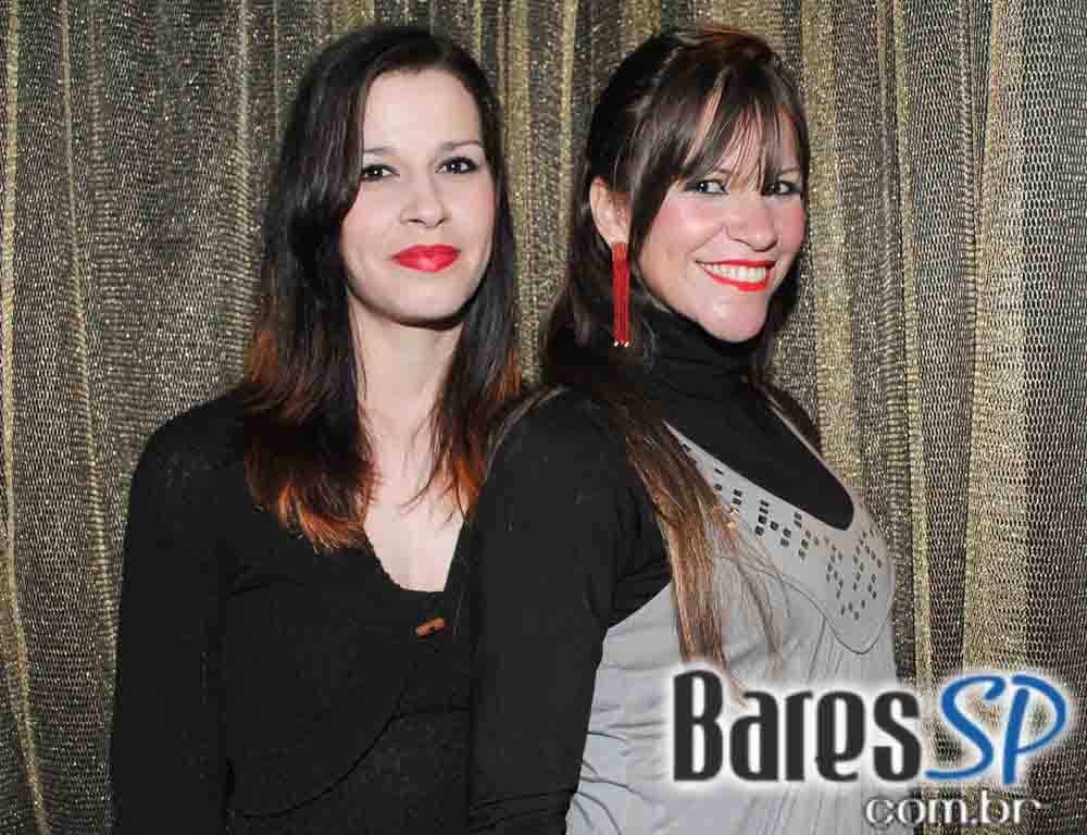 Animação e programação especial na sexta-feira no Piove Animação e programação especial na sexta-feira no Piove