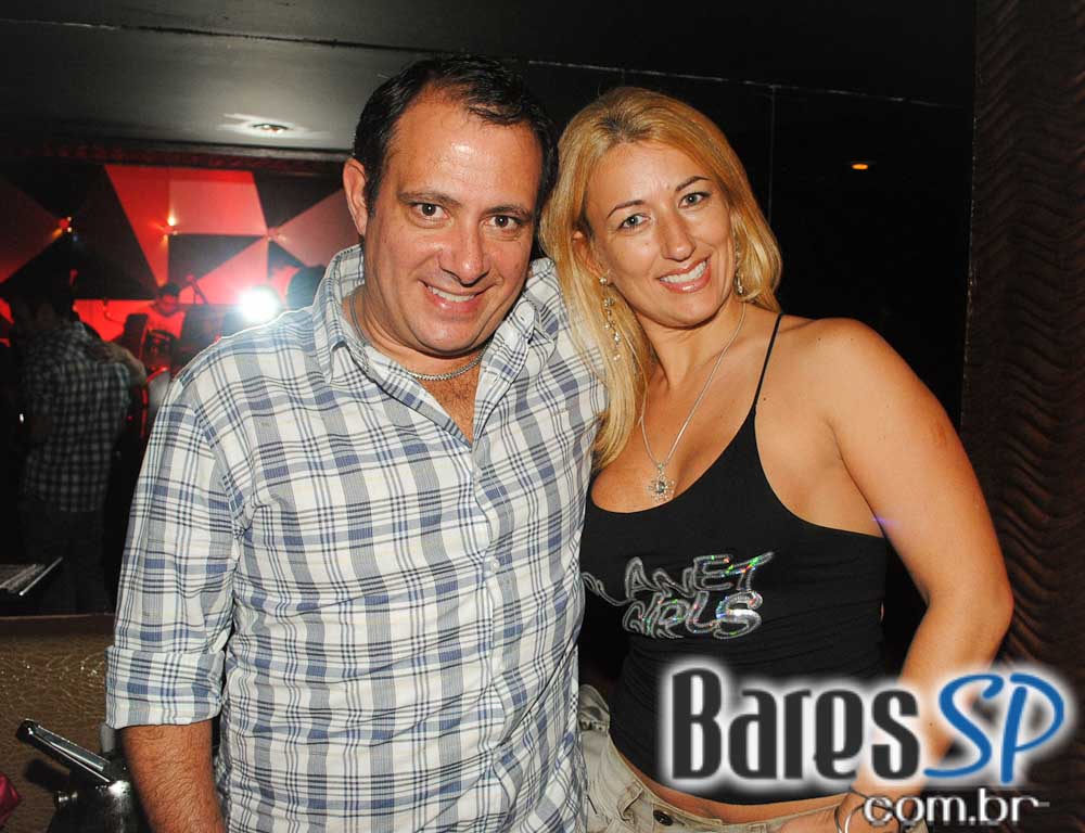 Animação e programação especial na sexta-feira no Piove Animação e programação especial na sexta-feira no Piove