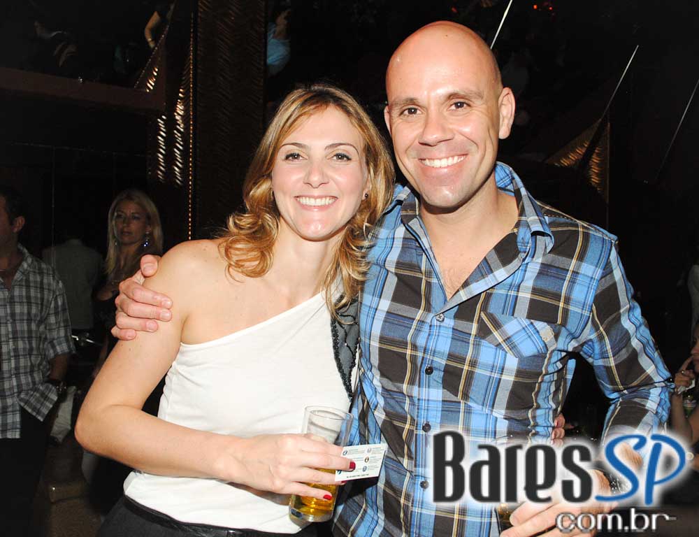 Animação e programação especial na sexta-feira no Piove Animação e programação especial na sexta-feira no Piove