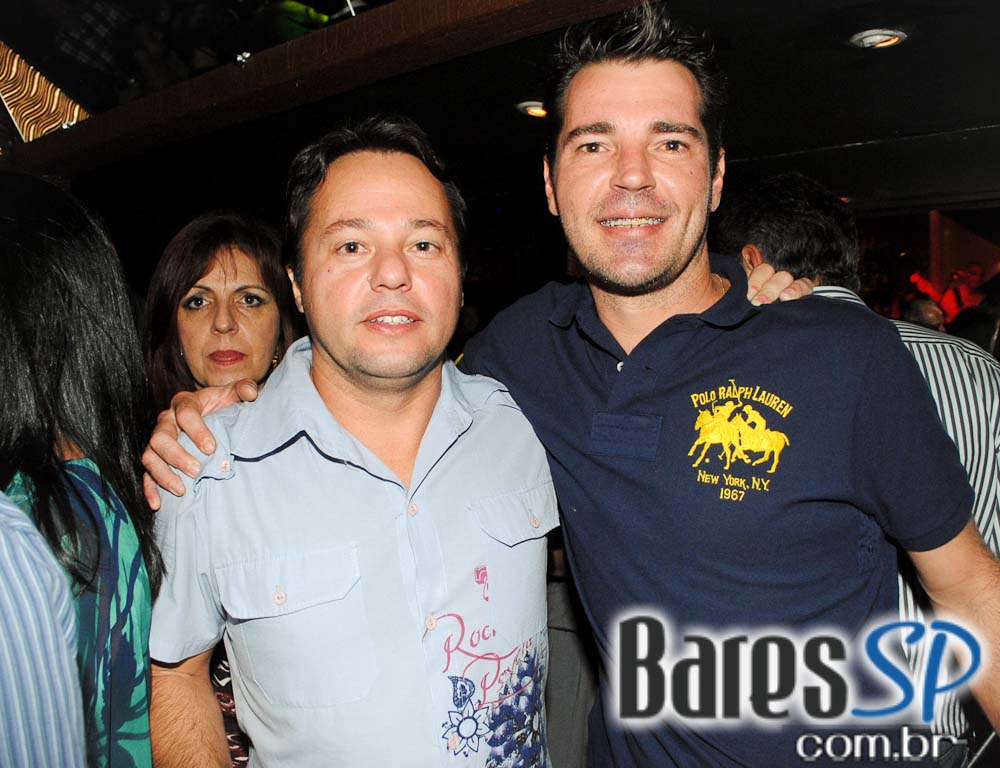 Programação especial na noite de sábado do Piove Programação especial na noite de sábado do Piove