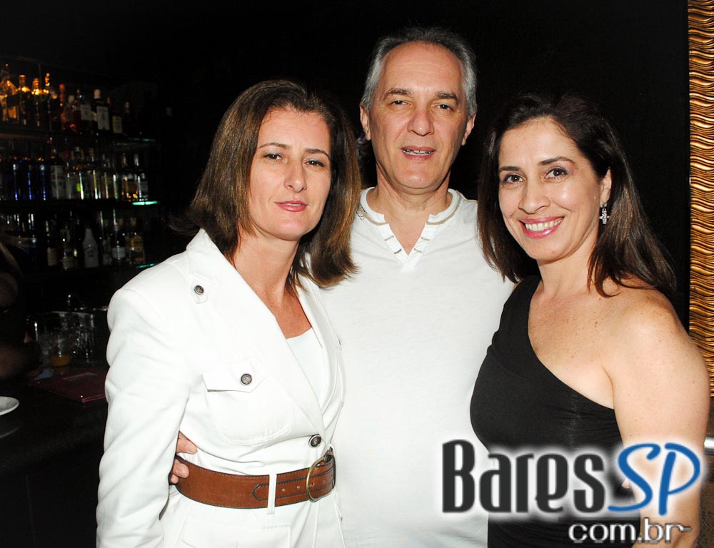 Programação especial na noite de sábado do Piove Programação especial na noite de sábado do Piove