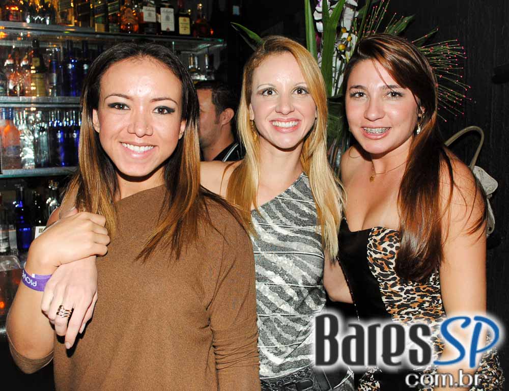 Programação especial na noite de sábado do Piove Programação especial na noite de sábado do Piove