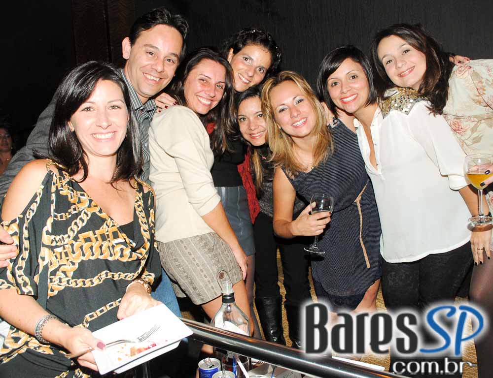 Programação especial na noite de sábado do Piove Programação especial na noite de sábado do Piove