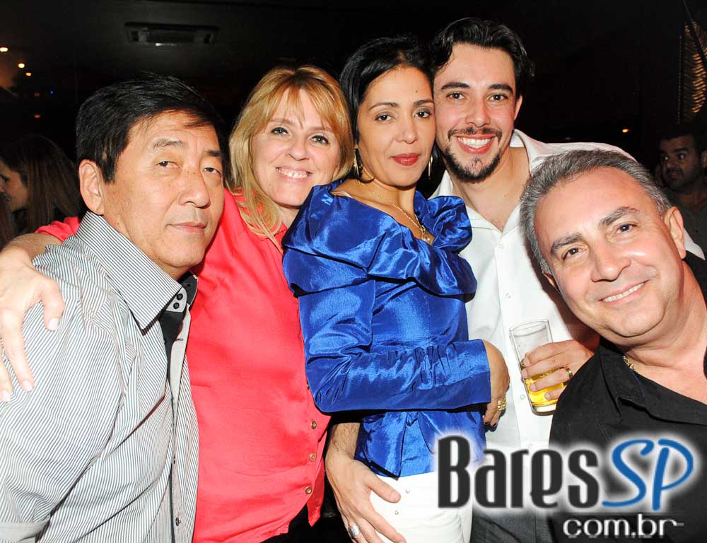 Programação especial na noite de sábado do Piove Programação especial na noite de sábado do Piove