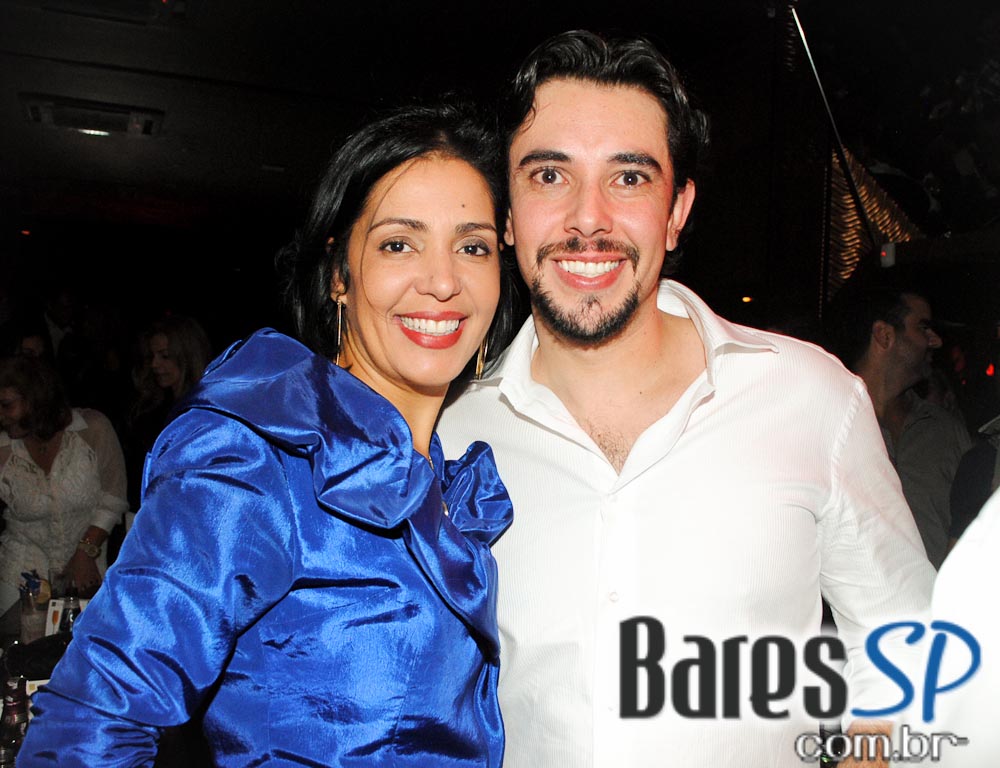 Programação especial na noite de sábado do Piove Programação especial na noite de sábado do Piove