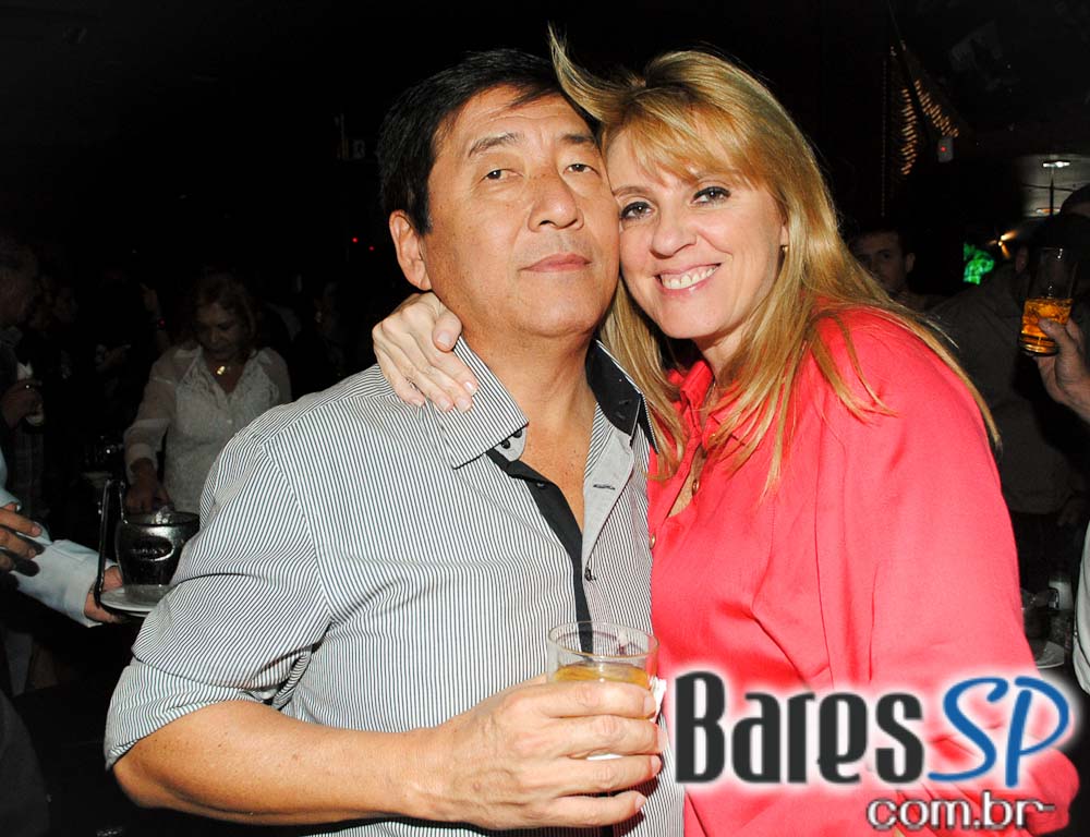 Programação especial na noite de sábado do Piove Programação especial na noite de sábado do Piove