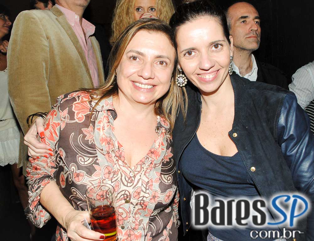 Programação especial na noite de sábado do Piove Programação especial na noite de sábado do Piove