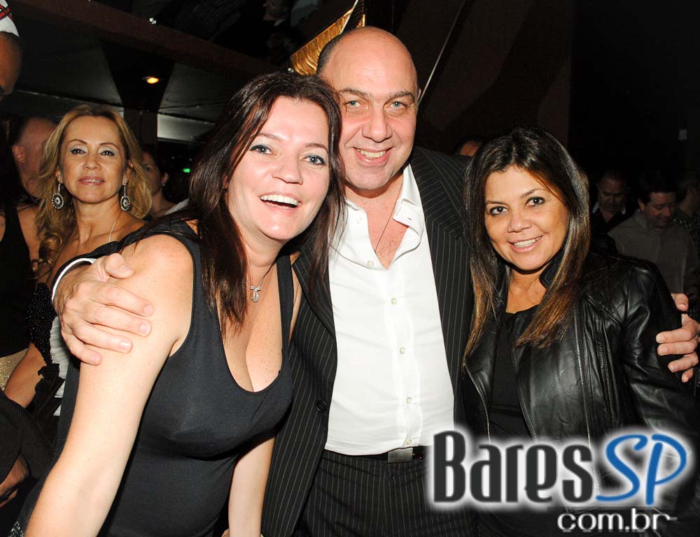 Programação especial na noite de sábado do Piove Programação especial na noite de sábado do Piove