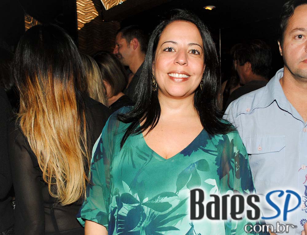 Programação especial na noite de sábado do Piove Programação especial na noite de sábado do Piove